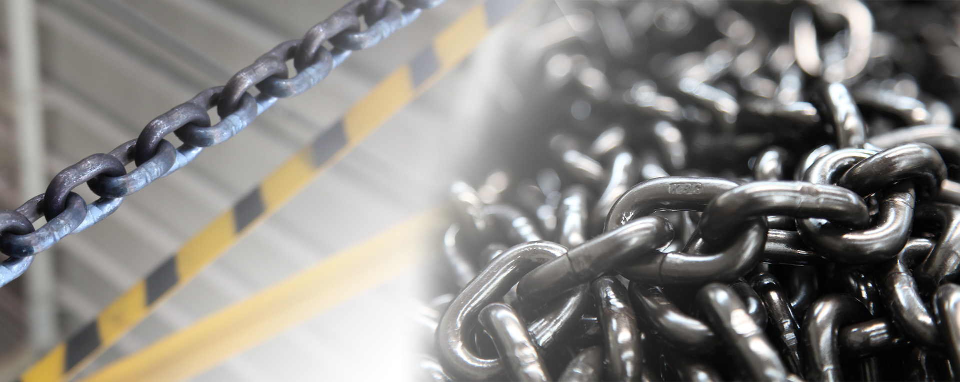 鋼板起重鉗banner