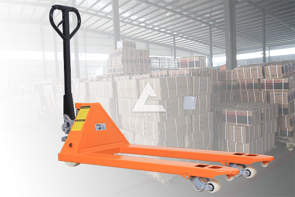 手動(dòng)搬運(yùn)車(chē) 手動(dòng)搬運(yùn)車(chē)