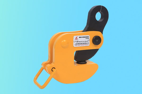 鋼板吊鉗 鋼板吊鉗