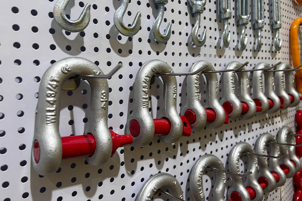 未標(biāo)題-1 未標(biāo)題-1