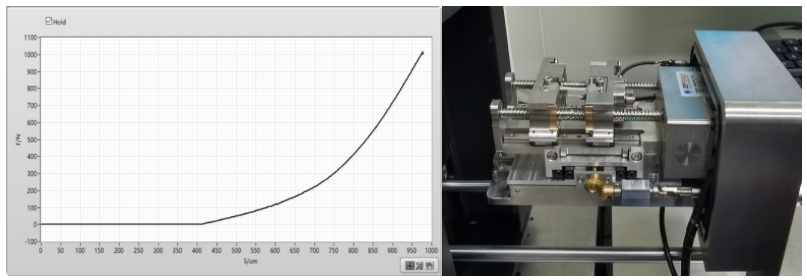 原位拉伸-掃描電鏡-掃描電鏡價(jià)格(圖2) 原位拉伸-掃描電鏡.png