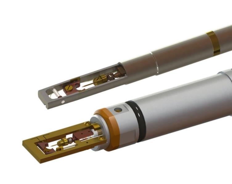 原位電學(xué)測量樣品桿1.jpg 原位電學(xué)測量樣品桿1.jpg