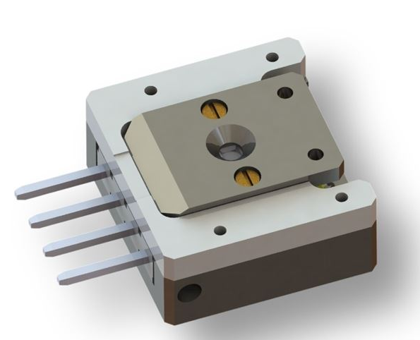 掃描電鏡液體樣品臺(tái)廠家-樣品臺(tái)價(jià)格(圖1) 液體樣品臺(tái).png