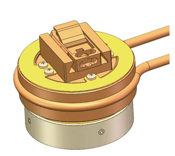 掃描電子顯微鏡冷凍樣品臺(tái)廠家-參數(shù)-價(jià)格(圖1) 冷凍樣品臺(tái).png