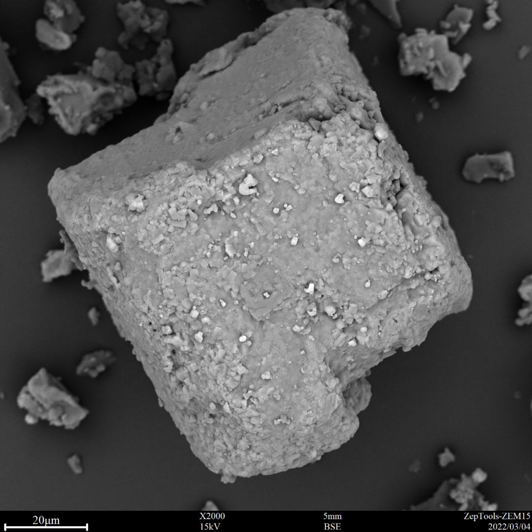 口服補(bǔ)鹽劑(臺(tái)式掃描電鏡2000倍照).png 口服補(bǔ)鹽劑(臺(tái)式掃描電鏡2000倍照).png