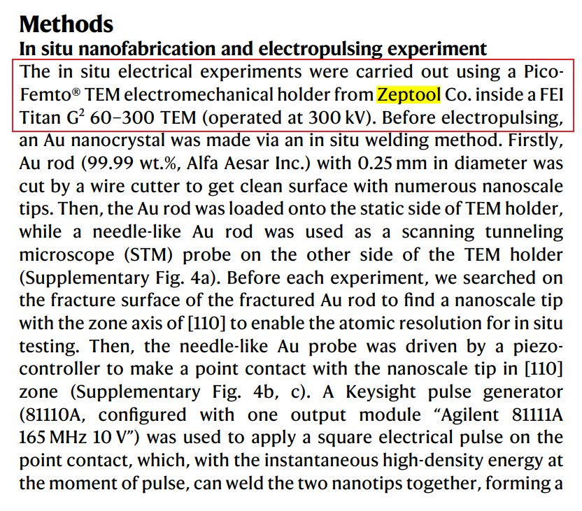 Nat. Commun. 4.png Nat. Commun. 4.png