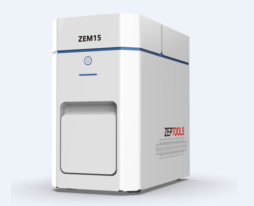 ZEM15臺(tái)式掃描電子顯微鏡 ZEM15臺(tái)式掃描電子顯微鏡