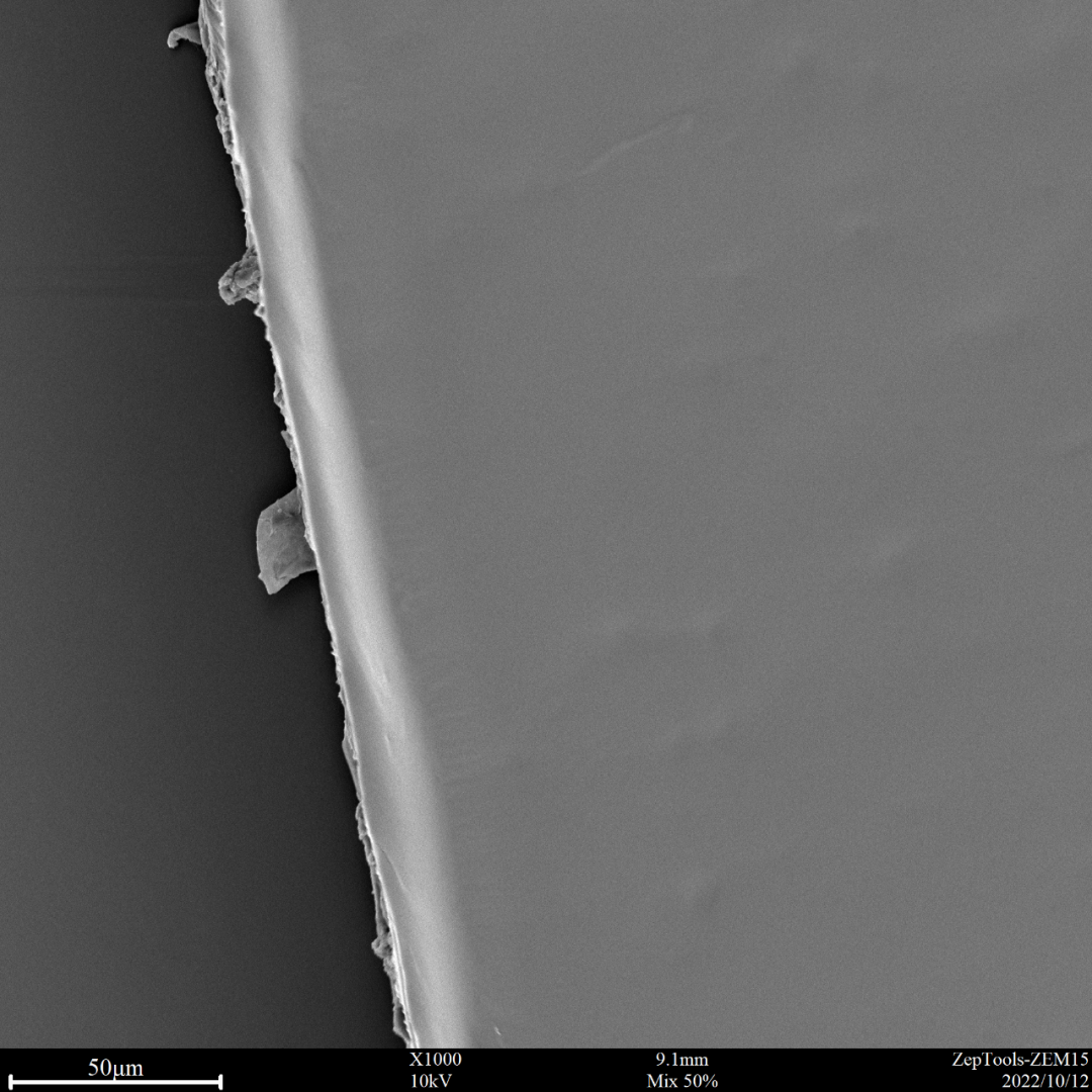 汽車車衣檢測(cè)
