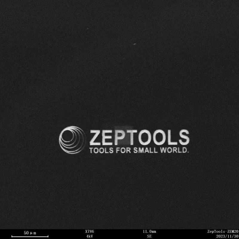 電子束光刻機(jī)部分應(yīng)用案例 電子束光刻機(jī)部分應(yīng)用案例