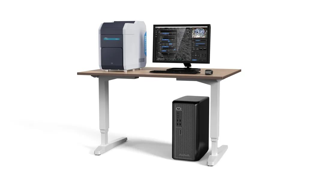 澤攸科技ZEM系列臺式掃描電鏡 澤攸科技ZEM系列臺式掃描電鏡