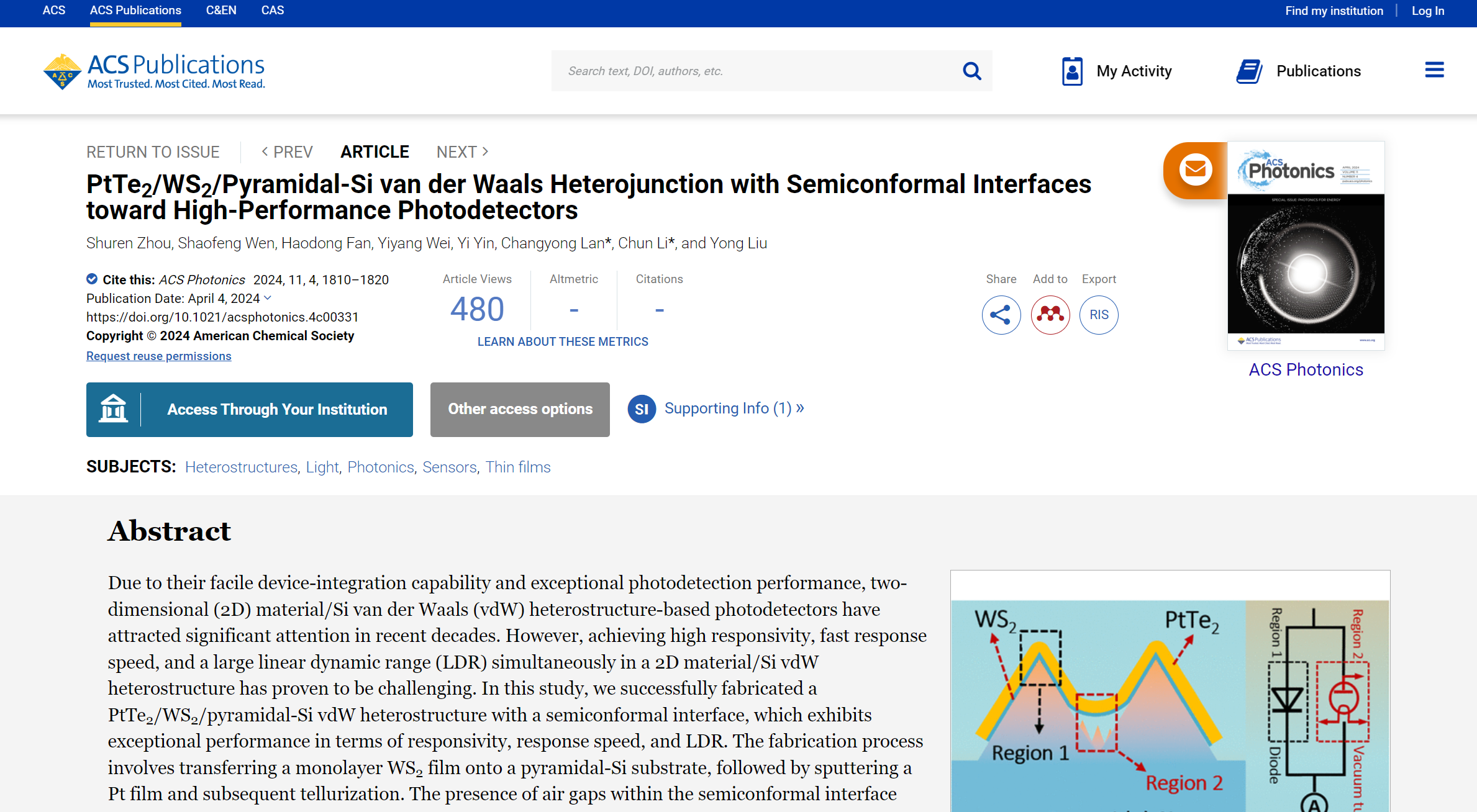 無掩膜光刻機(jī) 無掩膜光刻機(jī)