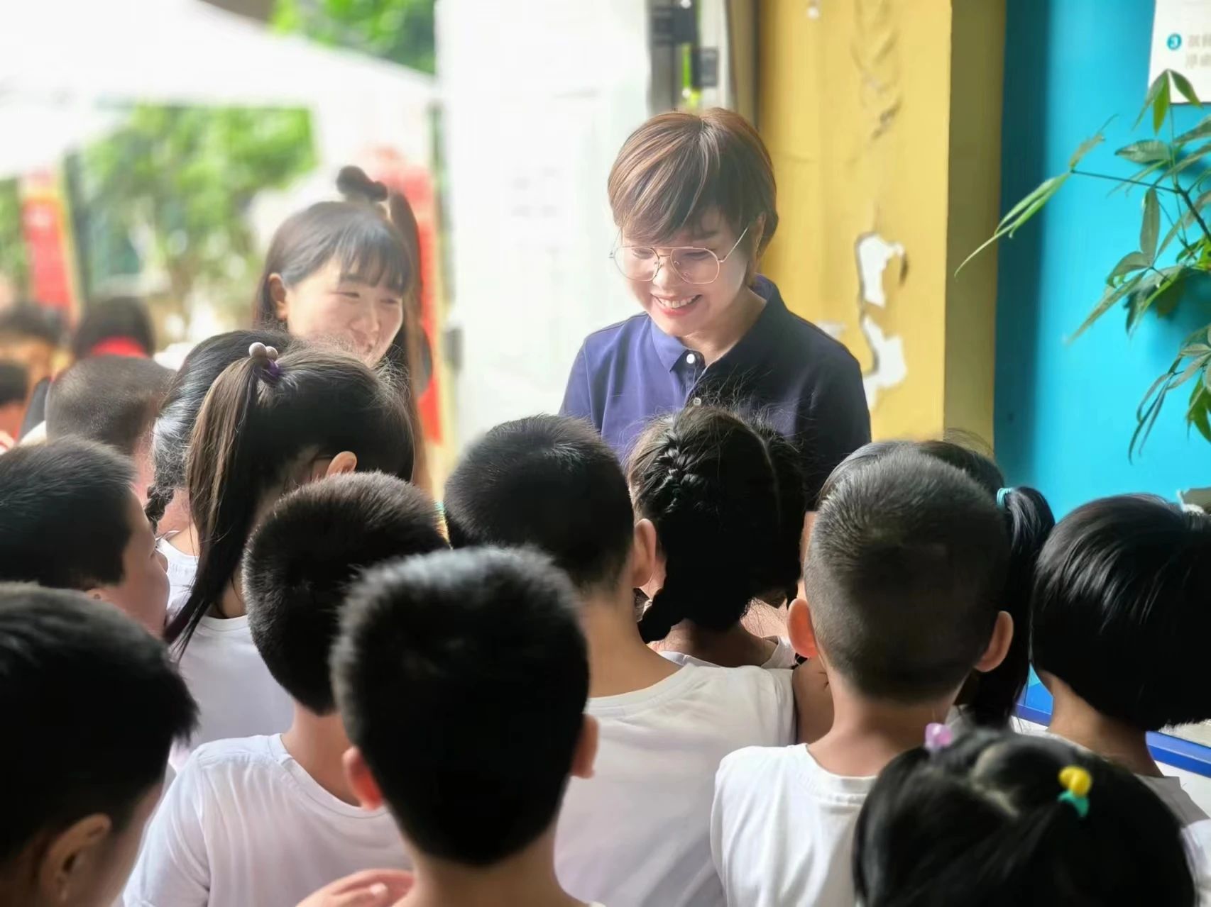 ZEM系列臺(tái)式掃描電鏡 ZEM系列臺(tái)式掃描電鏡