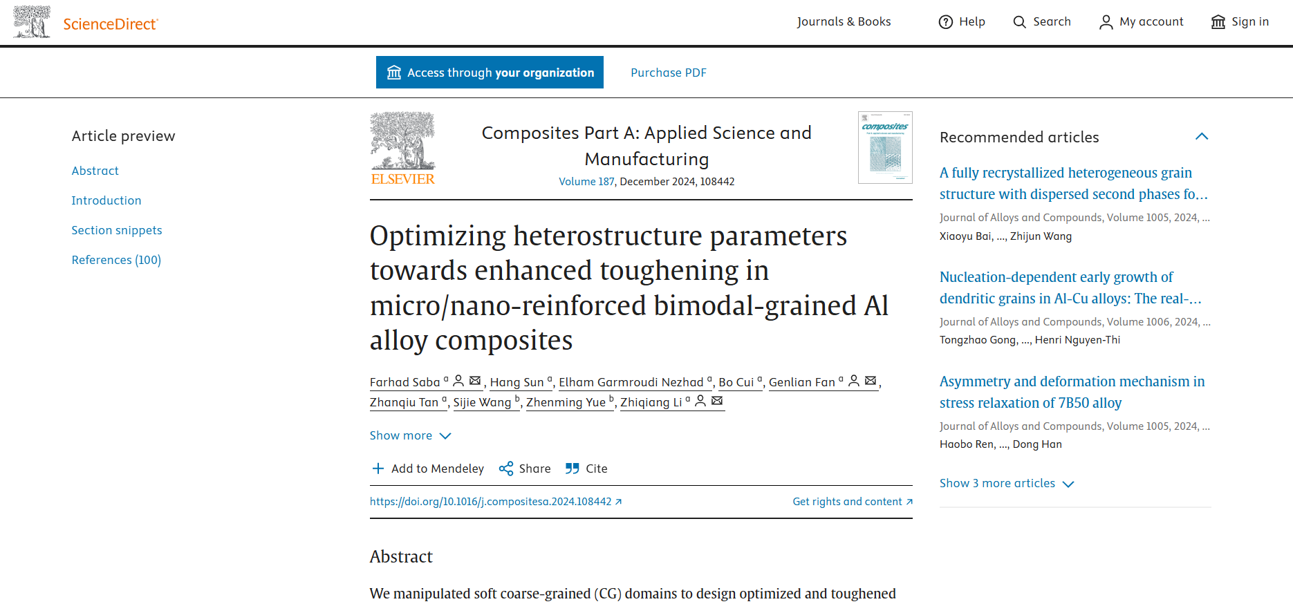 原位拉伸試驗(yàn) 原位拉伸試驗(yàn)
