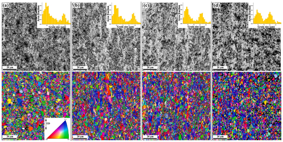 原位拉伸試驗(yàn) 原位拉伸試驗(yàn)