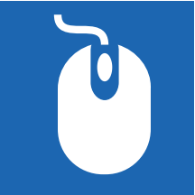 國產(chǎn)臺式掃描電鏡-掃描電鏡價格-廠家直銷(圖2) 國產(chǎn)臺式掃描電鏡-掃描電鏡價格-廠家直銷(圖2)