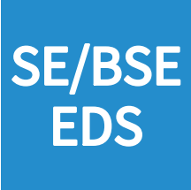 國產(chǎn)臺式掃描電鏡-掃描電鏡價格-廠家直銷(圖5) 國產(chǎn)臺式掃描電鏡-掃描電鏡價格-廠家直銷(圖5)