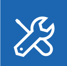 國產(chǎn)臺式掃描電鏡-掃描電鏡價格-廠家直銷(圖7) 國產(chǎn)臺式掃描電鏡-掃描電鏡價格-廠家直銷(圖7)