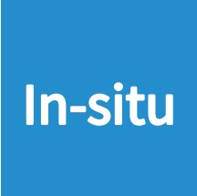 國產(chǎn)臺式掃描電鏡-掃描電鏡價格-廠家直銷(圖6) 國產(chǎn)臺式掃描電鏡-掃描電鏡價格-廠家直銷(圖6)