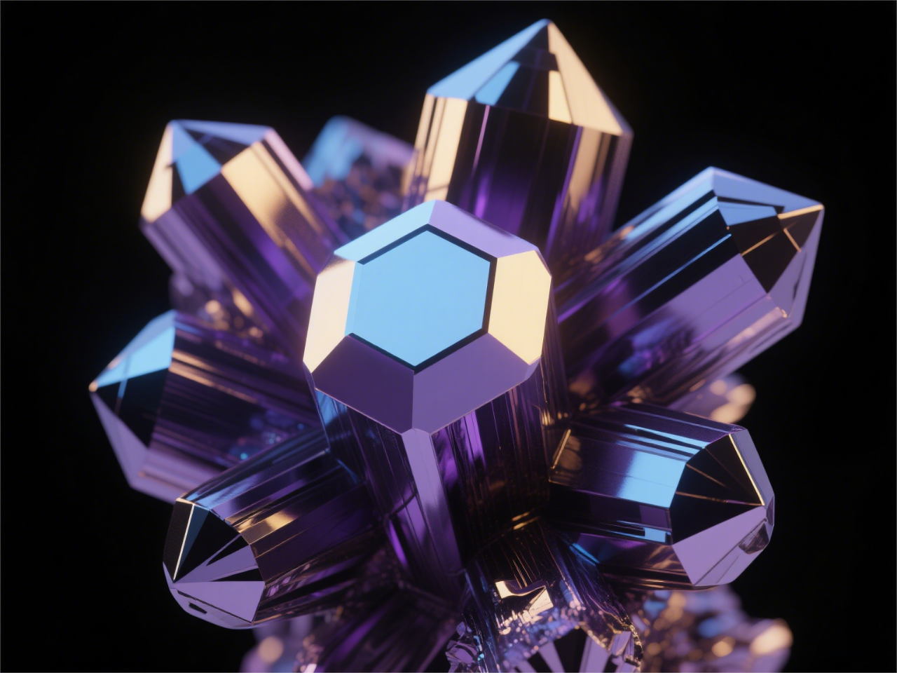 澤攸科技JS系列臺階儀