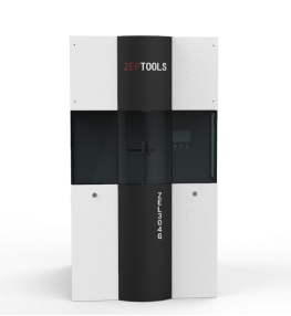 無掩模光刻技術(shù)