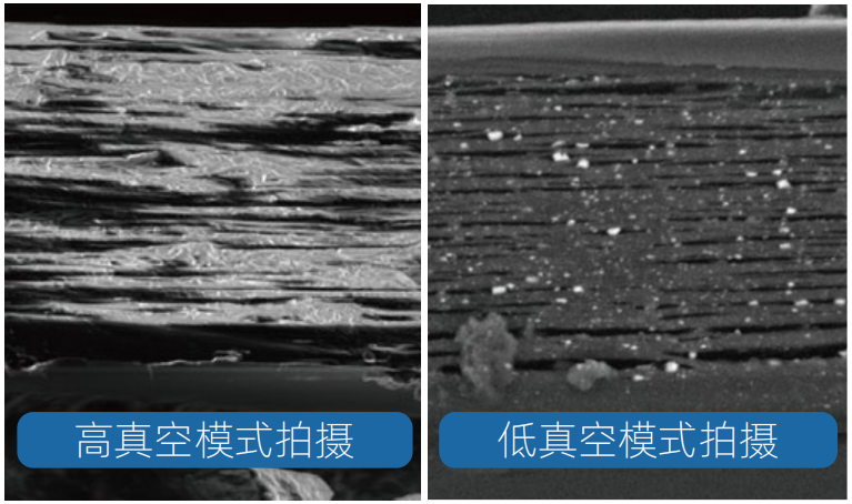 電子顯微鏡技術(shù)