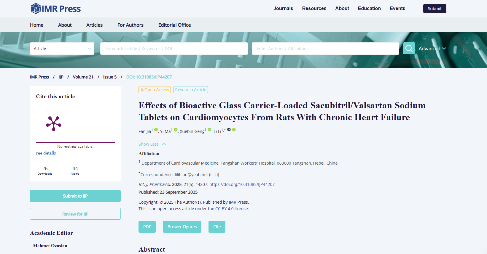 澤攸科技ZEM系列掃描電鏡 澤攸科技ZEM系列掃描電鏡