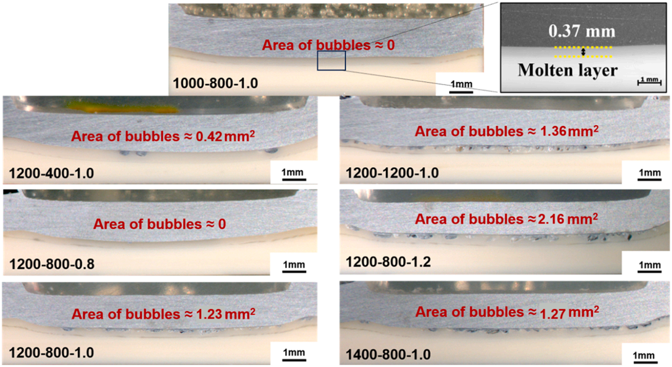 ZEM系列掃描電鏡 ZEM系列掃描電鏡