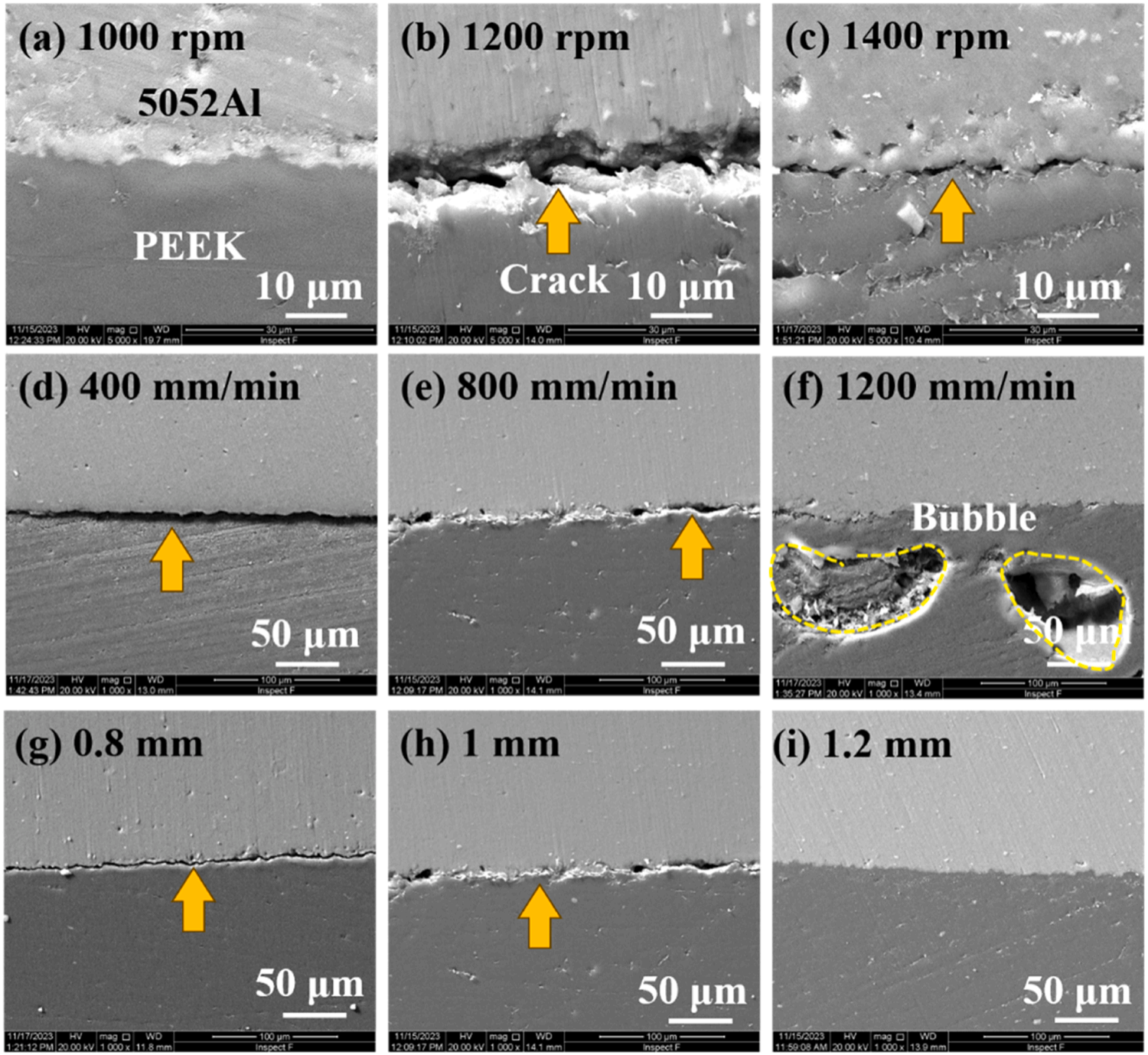 ZEM系列掃描電鏡 ZEM系列掃描電鏡