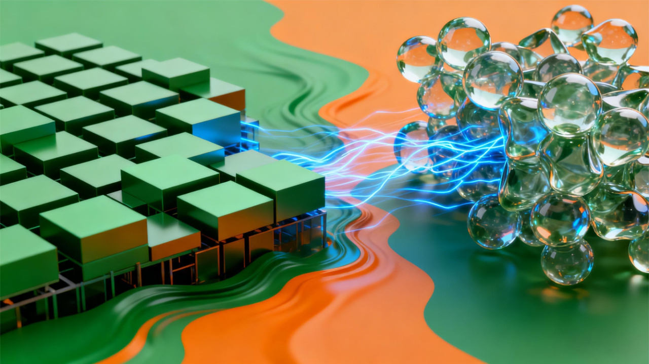 澤攸科技臺(tái)階儀 澤攸科技臺(tái)階儀